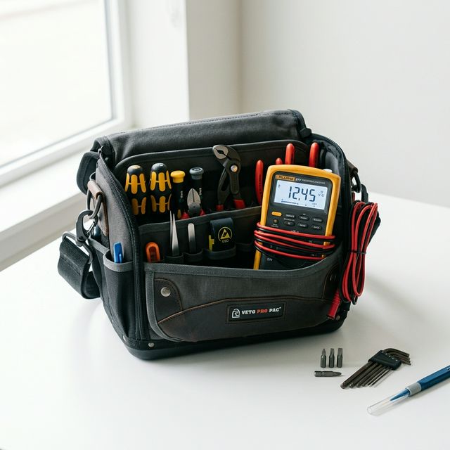 Customer Satisfaction